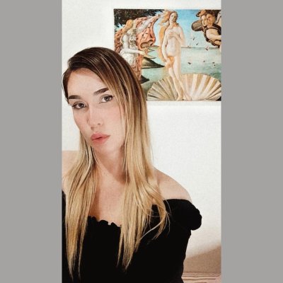 delfi valcat Photo #4