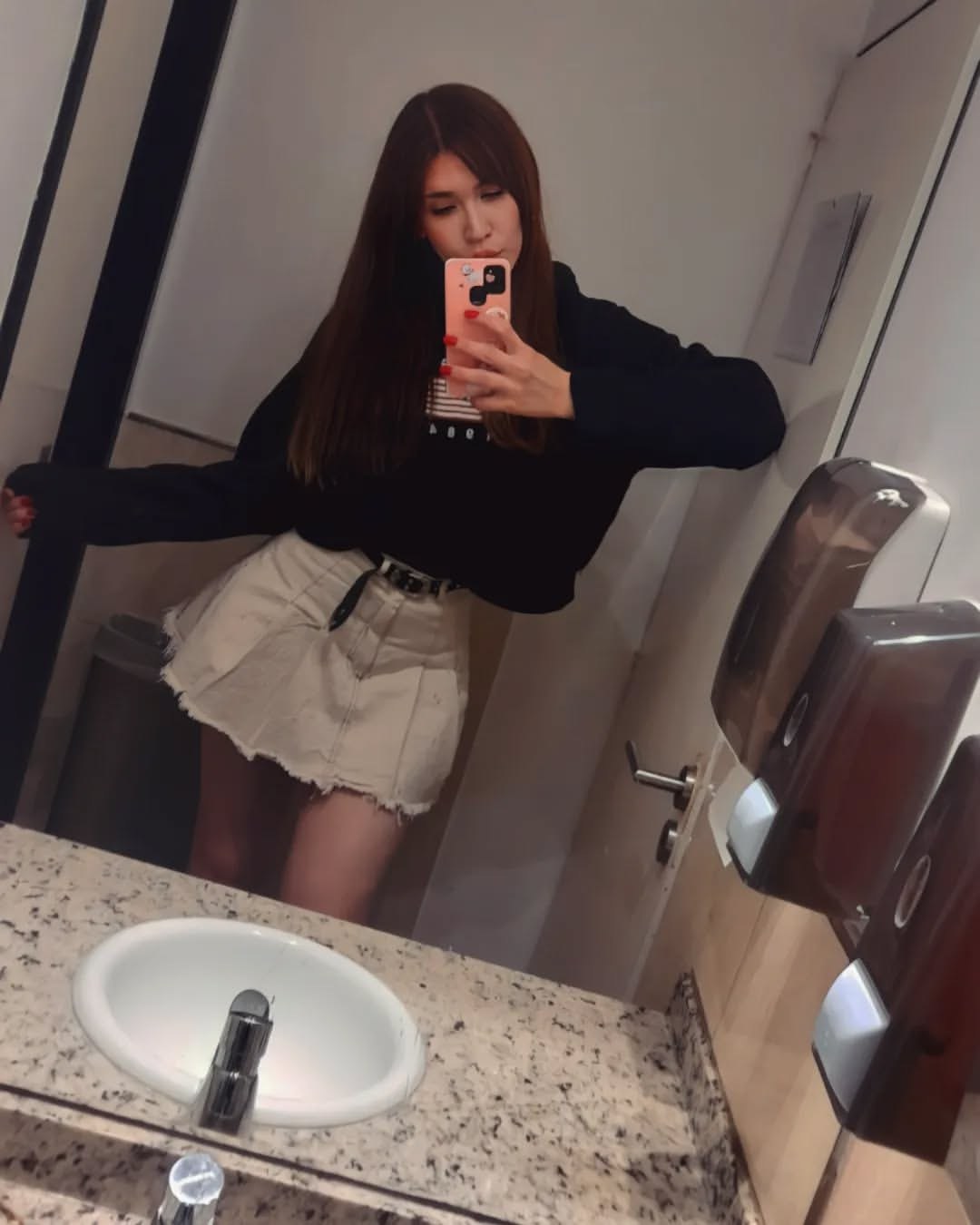 delfi valcat Photo #10