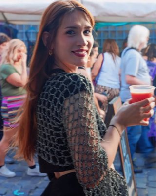 delfi valcat Photo #18