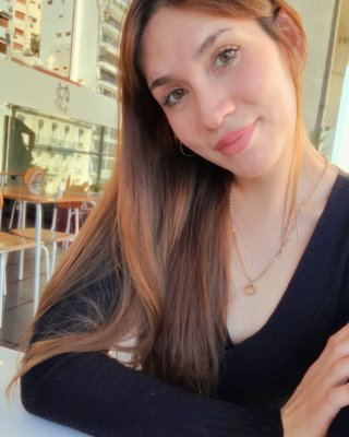 delfi valcat Photo #19