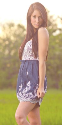 Farmgirl56 Photo #9