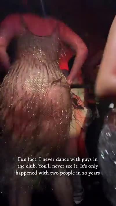 Yesjulz
