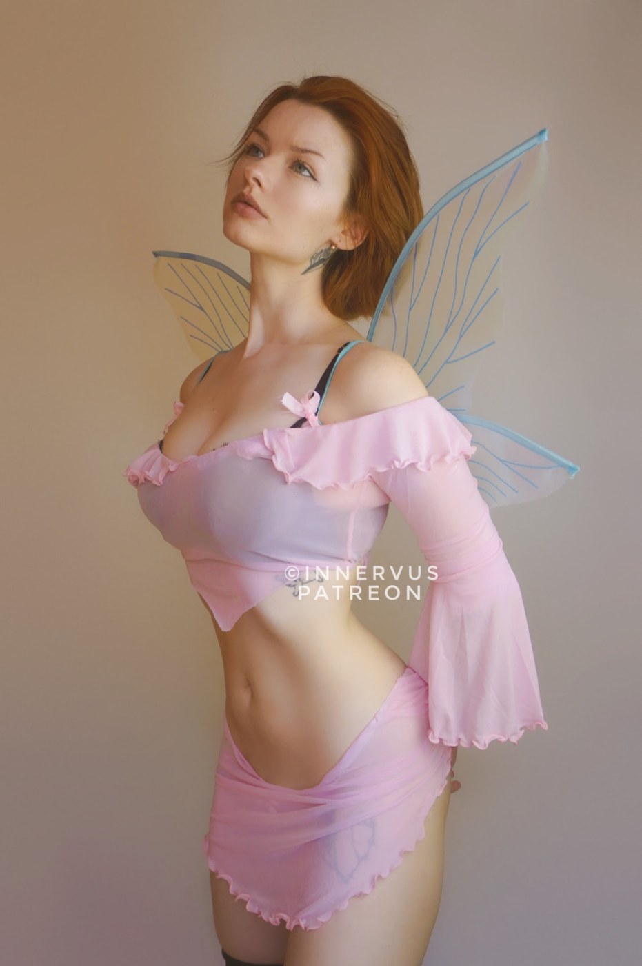 Innervus Photo #71
