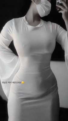 hipgirl Photo #9