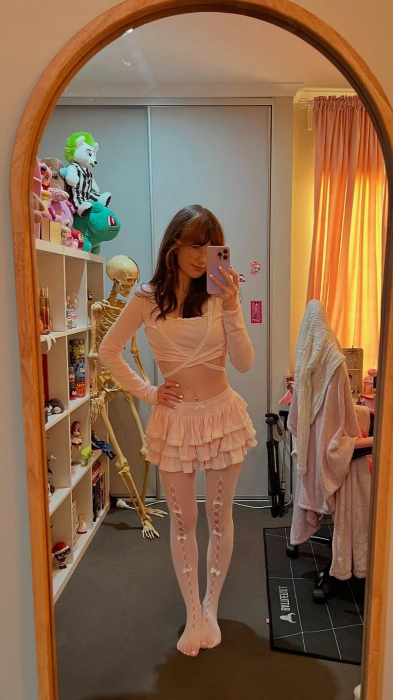 amiipie Photo #30