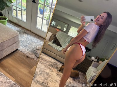 Anniebella69 Post #9
