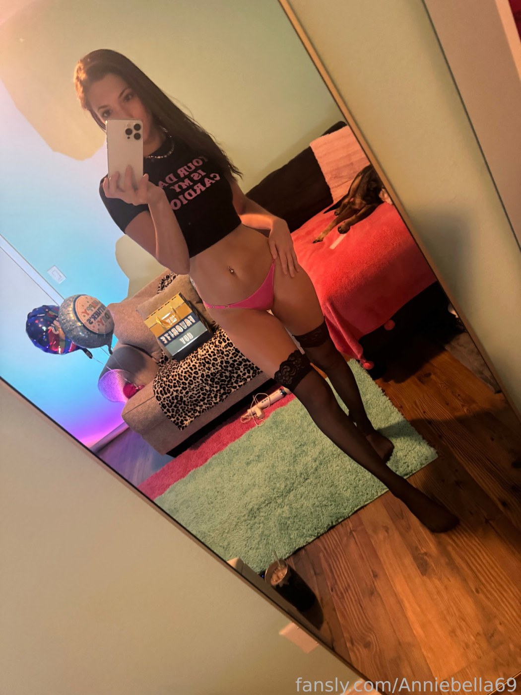 Anniebella69 Photo #134