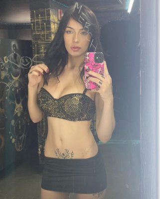 bvnnybearz Post #2