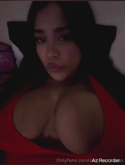 Cartmansfinsta Post #7