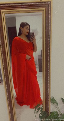 GoddessAnna
