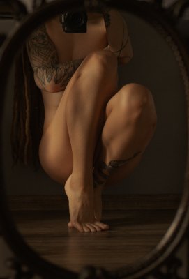 hannamykhailova Photo #15