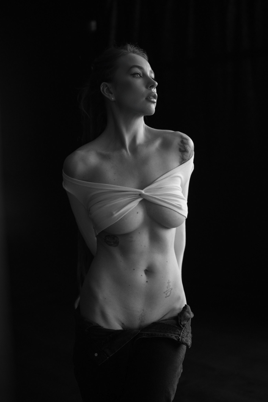 hannamykhailova Photo #29