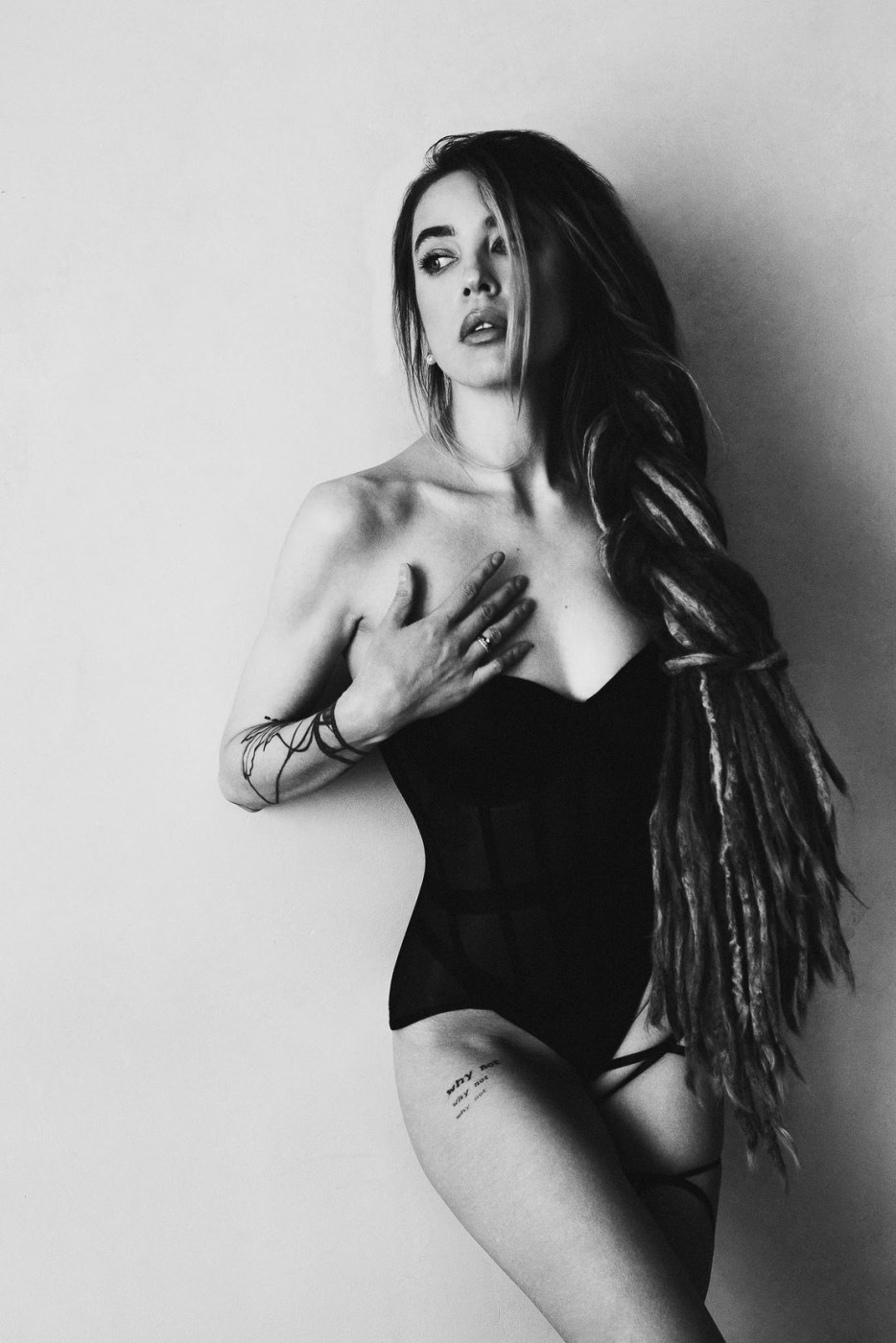 hannamykhailova Photo #30