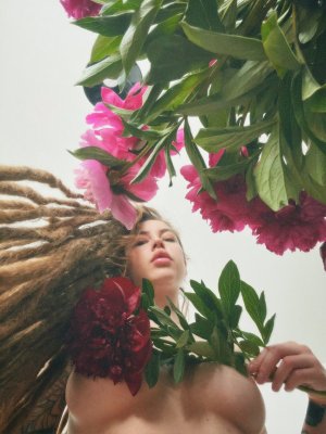 hannamykhailova Photo #24