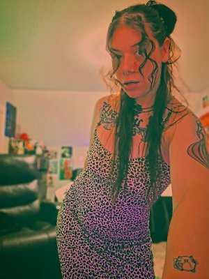 Hoodieninja Post #2