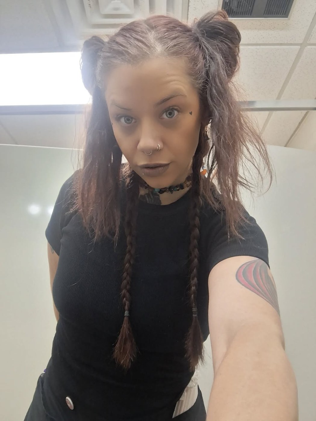 Hoodieninja Photo #7