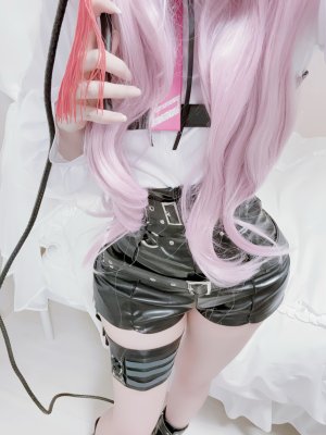 Loveyoukillyou Photo #75