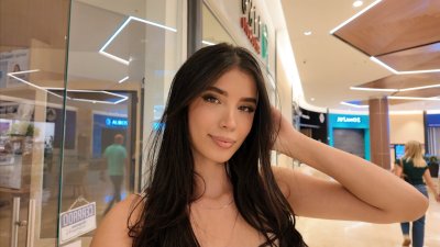 Luisa Valencia Photo #37