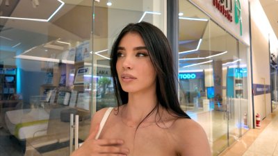 Luisa Valencia Photo #36