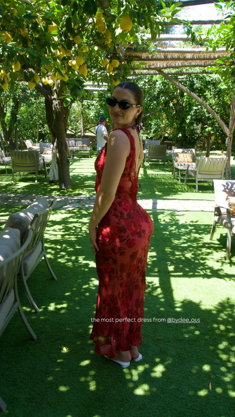 Michelle_yassa Photo #24