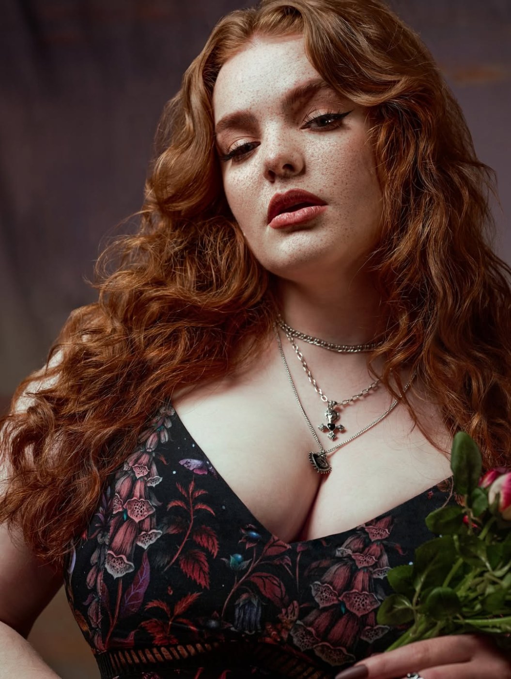 Missdeadlyred Photo #48