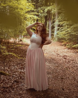Missdeadlyred Photo #53