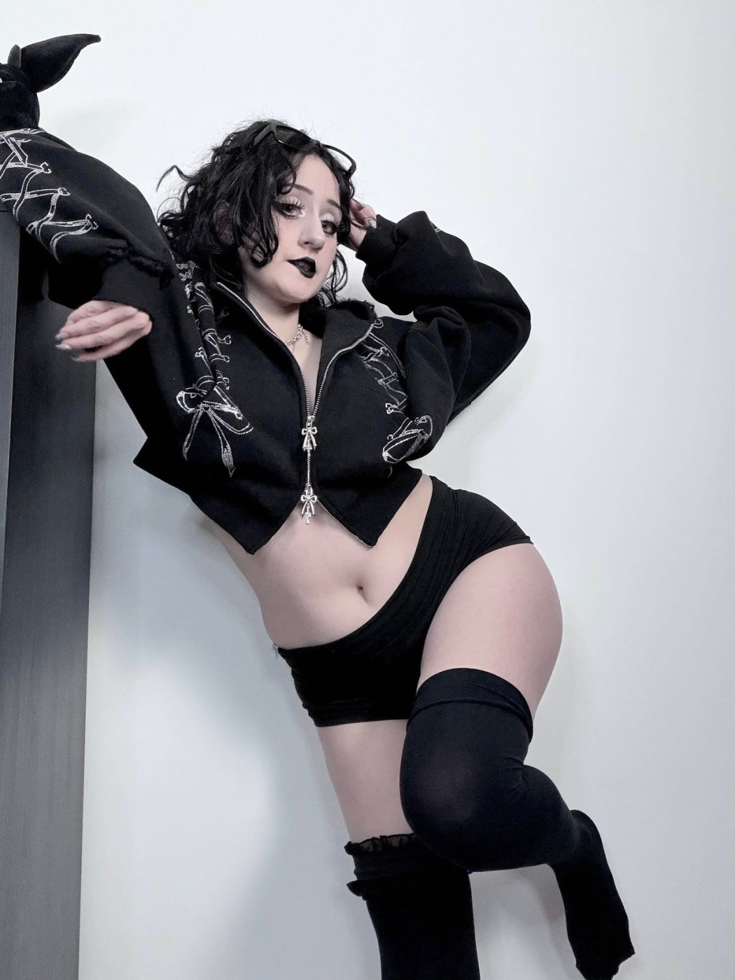 Myrteya Photo #9