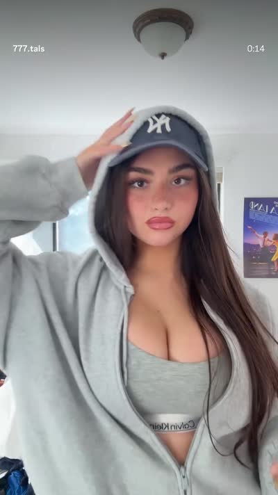 oliviiarose Video #5