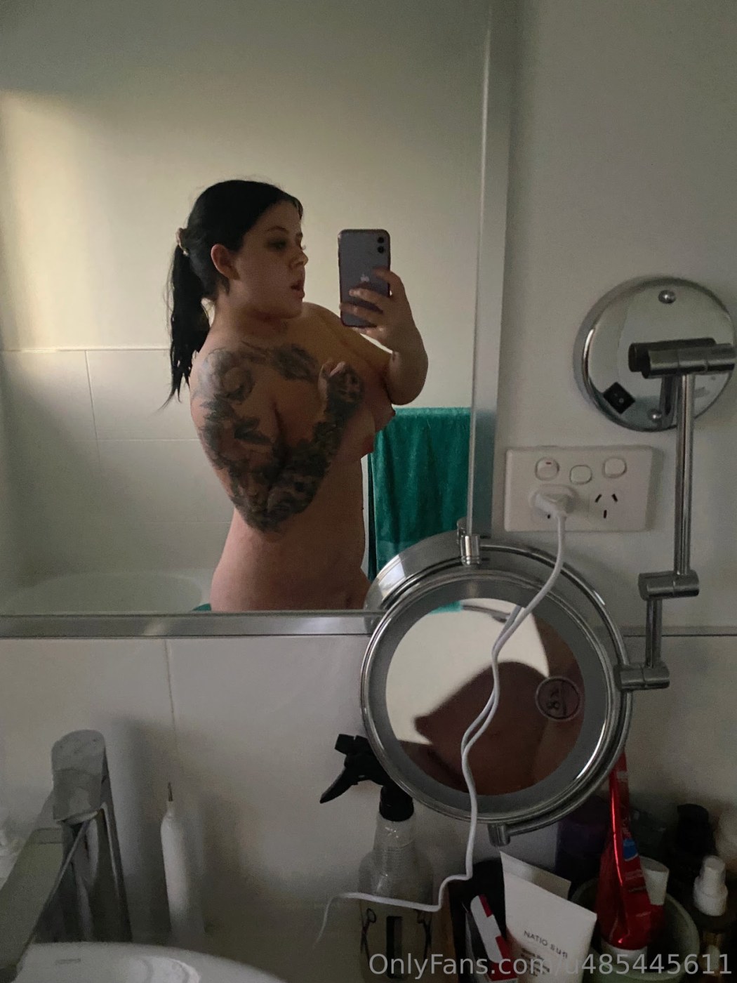 queenbrxee Photo #54