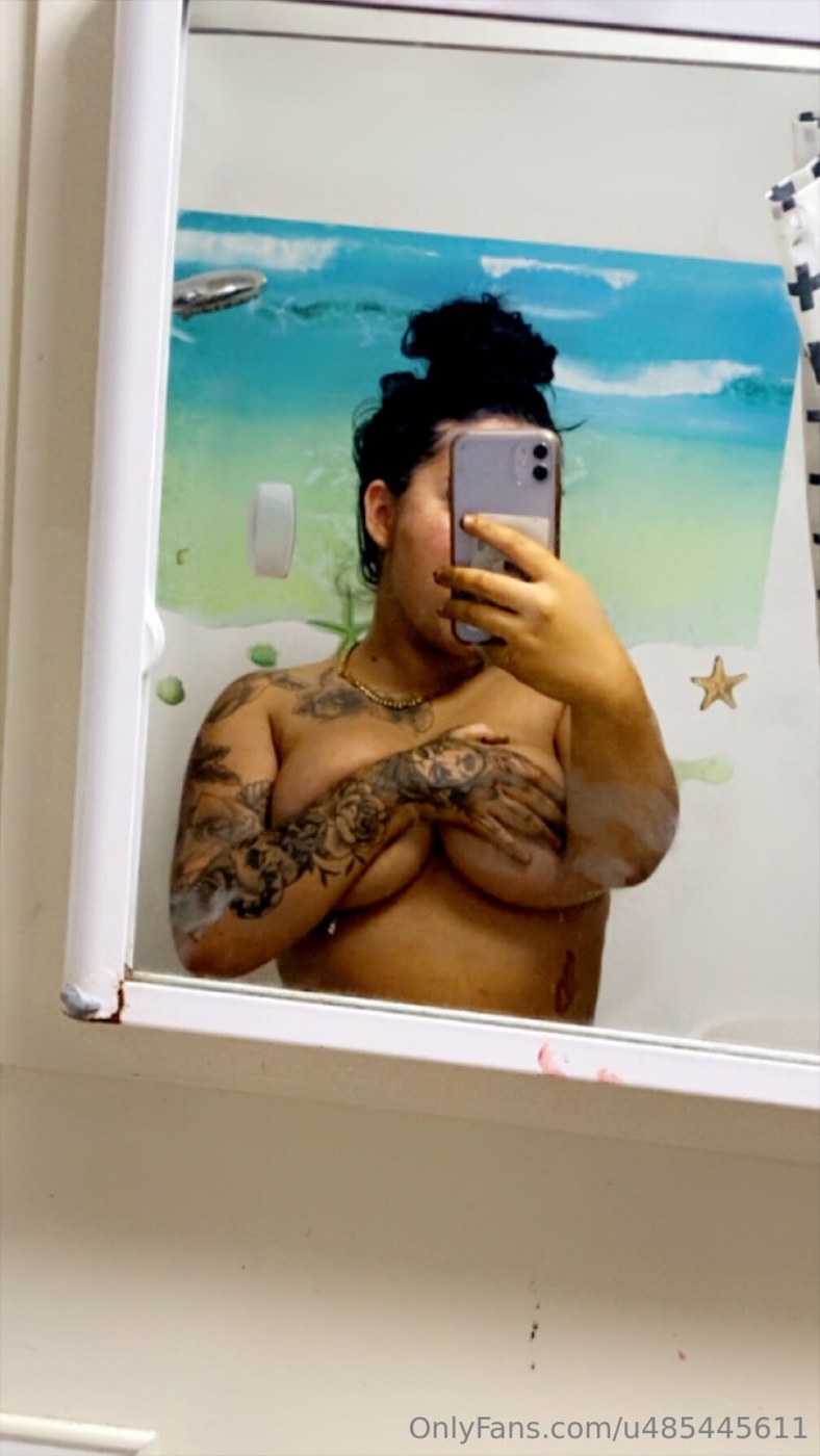 queenbrxee Photo #39