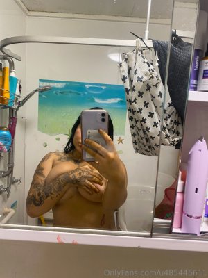 queenbrxee Photo #41
