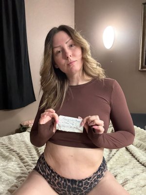 urgirlll_sonyaswiftxoxo Post #5