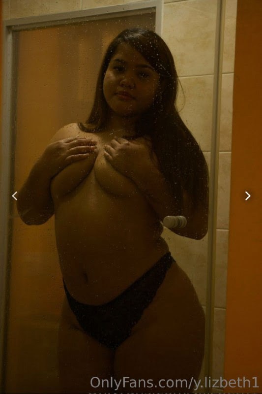 Yeniffer Berrio Photo #68