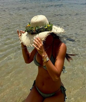 Noelle Lezy Photo #18