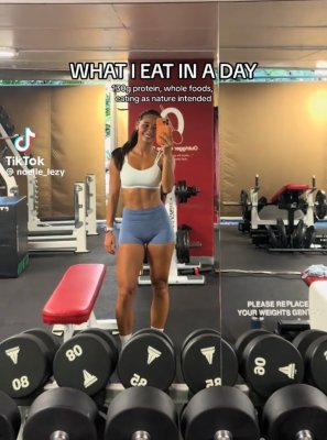 Noelle Lezy
