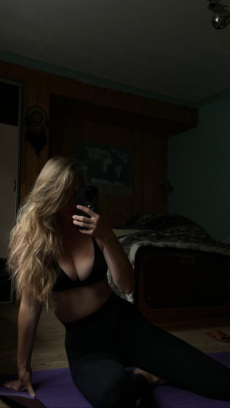 7teenay Photo #5