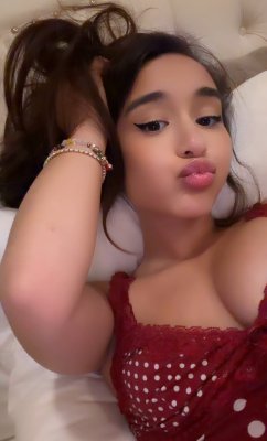 Alahna Ly Photo #389