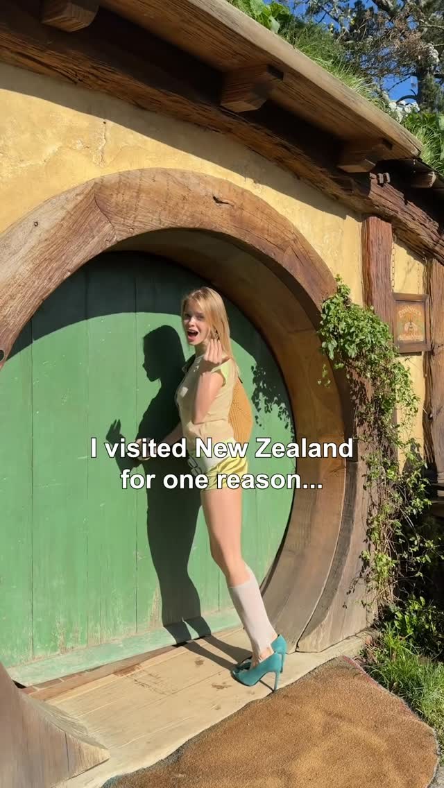 Alla Bruletova Photo #125