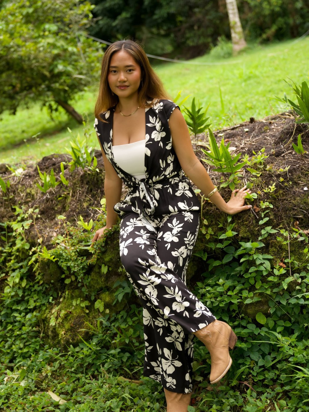 Alohakalamakahi Photo #17