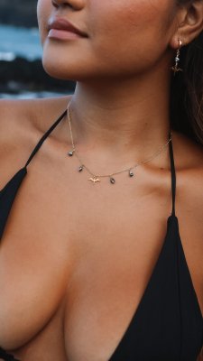 Alohakalamakahi