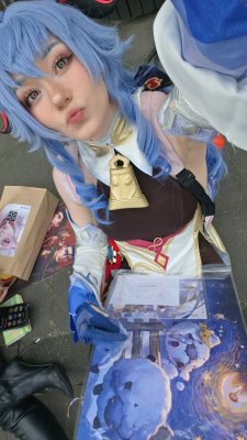 Celebi.cos Photo #54