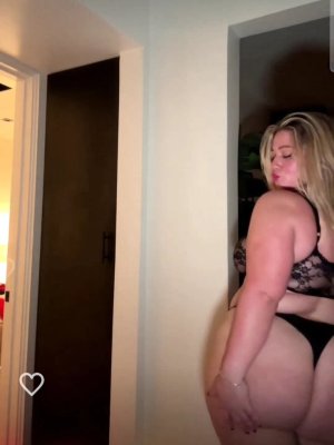 Ellana Bryan Post #2