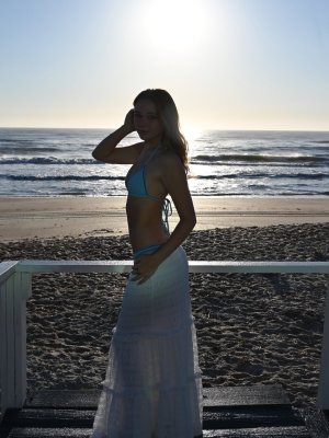 Hannah Kenerly Photo #53