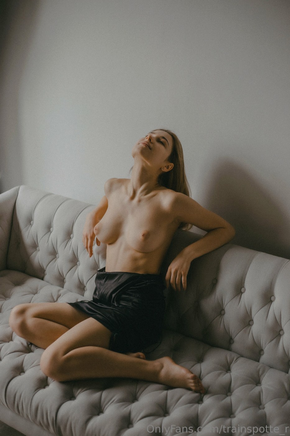 Katarina Meis Photo #51