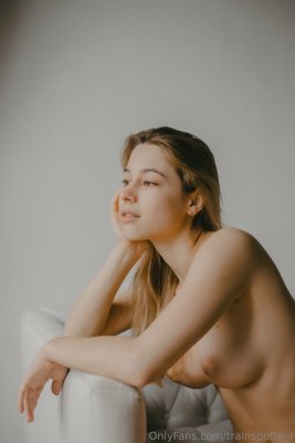 Katarina Meis Photo #32
