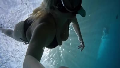 Morgan Cozzi Video #51