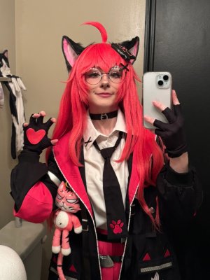 Occultmage Post #30