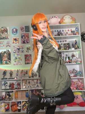 Occultmage Photo #258