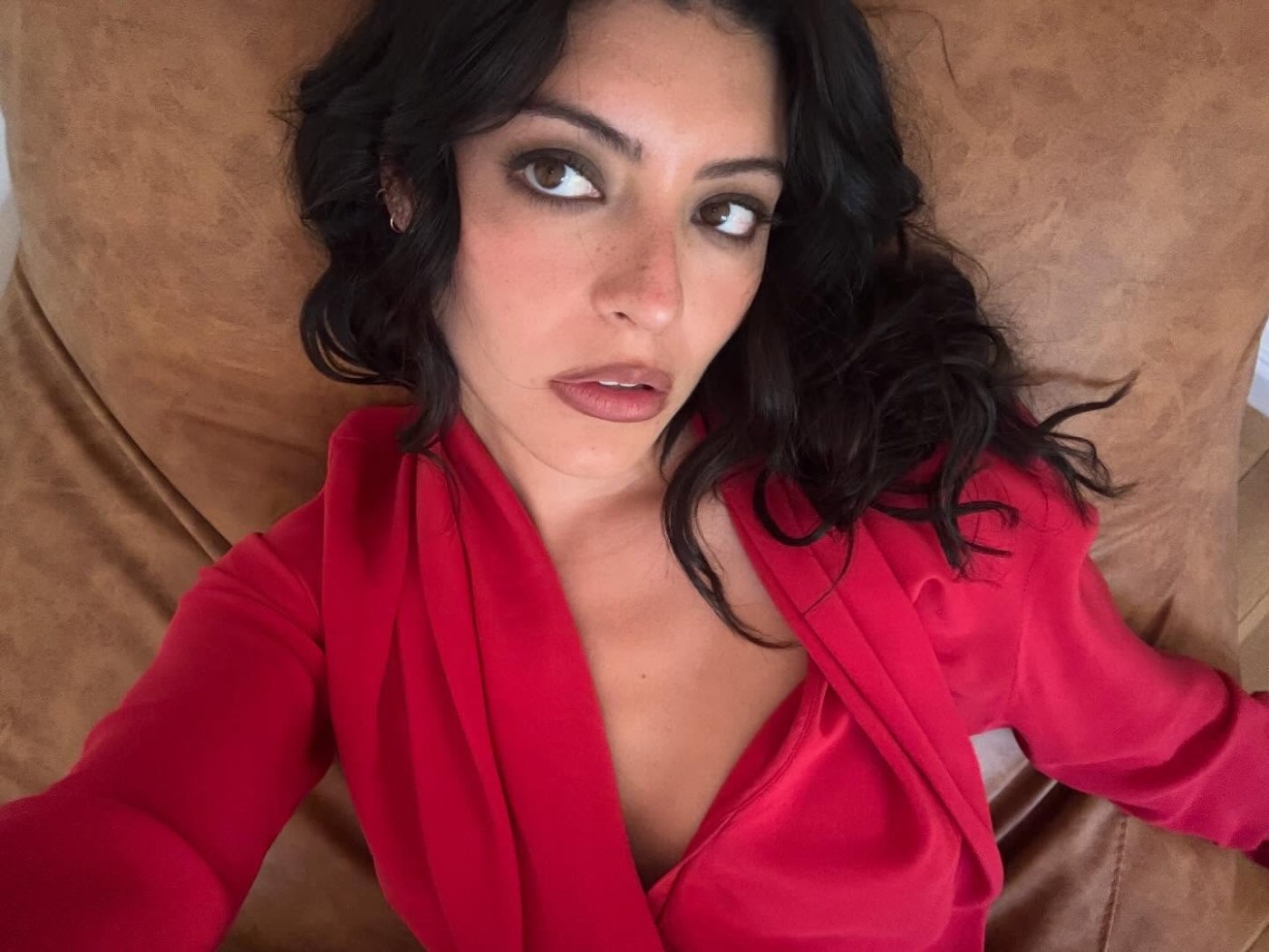 Sabrina Quesada Photo #59