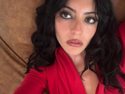 Sabrina Quesada Photo #58